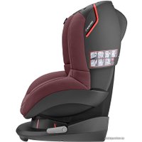 Детское автокресло Maxi-Cosi Tobi 2020 (authentic red)