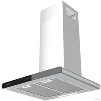 Кухонная вытяжка Korting KHC 6958 XGN