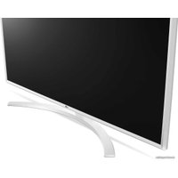 Телевизор LG 49UM7490PLC