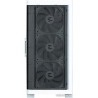 Корпус Zalman M4 (белый)