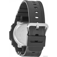 Наручные часы Casio G-Shock G-5600UE-1E