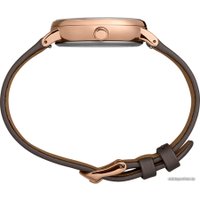 Наручные часы Timex TW2T87700