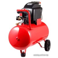 Компрессор Fubag FC 2/50 CM2