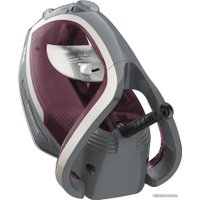 Утюг Tefal FV6870E0