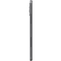 Планшет Lenovo Tab K11 Plus TB352FU Wi-Fi 8GB/256GB (серый)