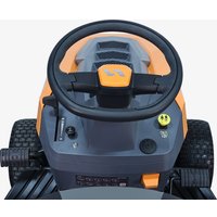 Райдер Villartec MR 1702H в Гродно