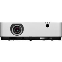 Проектор NEC ME372W