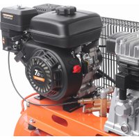 Компрессор Patriot KGA 360 L50