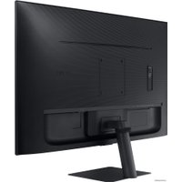 Монитор Samsung LS32A700NWIXCI