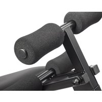 Силовая скамья Sundays Fitness IRSB06 + IR92052