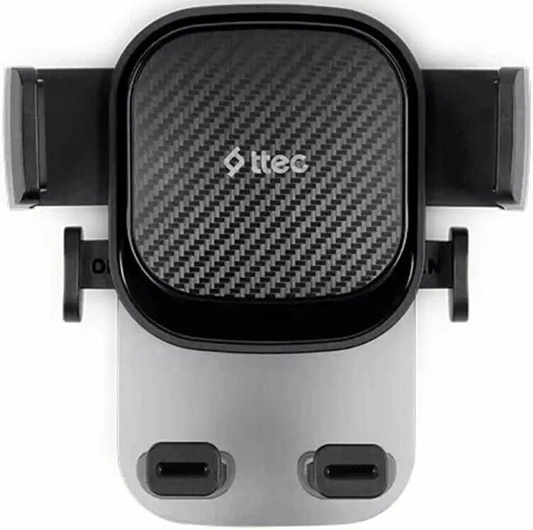 Держатель для смартфона ttec 2TT33