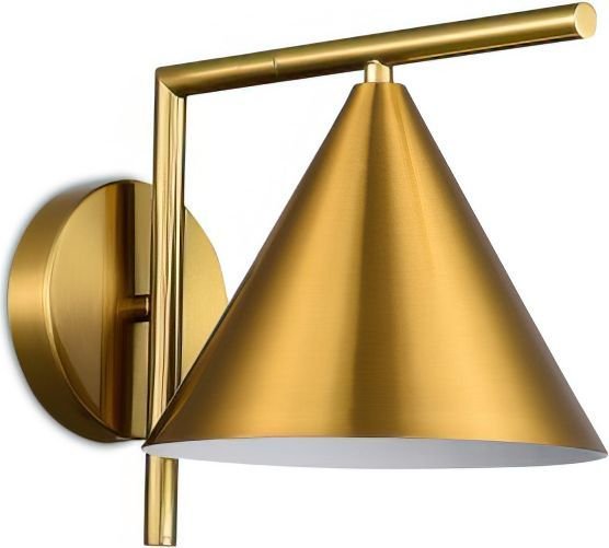 

Бра ST Luce Dizzie SL1007.201.01