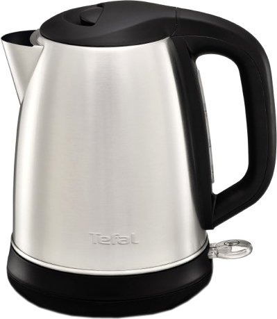 

Электрический чайник Tefal KI270D30