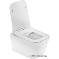 Унитаз подвесной TEKA Formentera 117320000