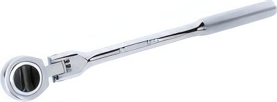 Пневматическая трещотка King Tony 3734-10F