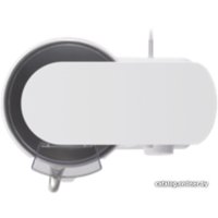 Планетарный миксер Panasonic MK-CM300WTQ