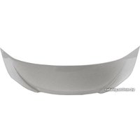 Фронтальный экран под ванну Triton Сабина 160