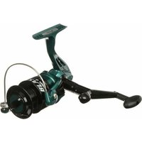 Рыболовная катушка Salmo Blaster Super 2 3000FD