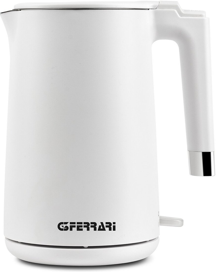Электрический чайник G3Ferrari G10211