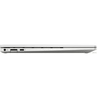 Ноутбук HP ENVY 13-ba0005ur 15C90EA