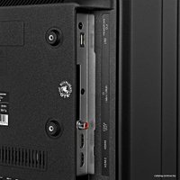 Телевизор Витязь 32LH0202