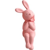 Статуэтка Merry Bear Home Decor Зайка Пипи 20169115