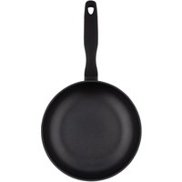 Сковорода Rondell Perfect RDA-1558