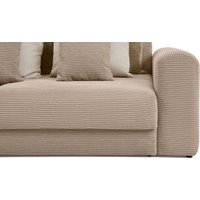 Диван Moon Family Мэдисон 006 80633664