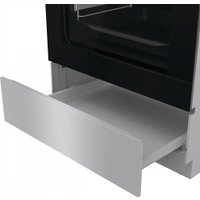 Кухонная плита Gorenje GKS6C72XF в Могилеве