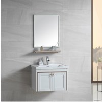 River Комплект Amalia 605 BG (бежевый)