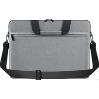 Сумка Defender Tote 15.6" (серый)