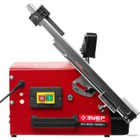 Электрический плиткорез Зубр ЭП-200-1000Н