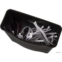 Шредер BRAUBERG S6-S 531087