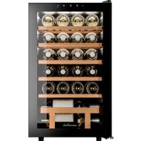 Винный шкаф Meyvel MV24-KBF1 в Гомеле