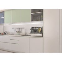 Отдельностоящая посудомоечная машина Candy CP 6E51LW