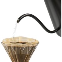 Электрический чайник Galaxy Line GL0341