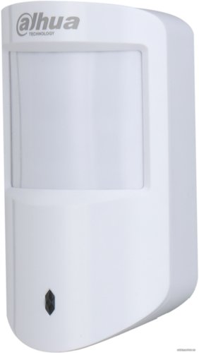 ard2231w2868