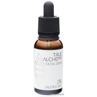  True Alchemy Сыворотка для лица Salicylic Acid 2% 30 мл