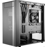 Корпус Cooler Master MasterBox NR400 MCB-NR400-KG5N-S00