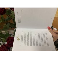 Книга издательства Livebook. Работа горя (Полозкова В.)