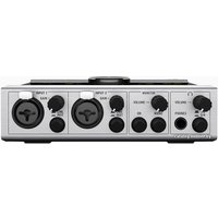  Native Instruments Komplete Audio 6