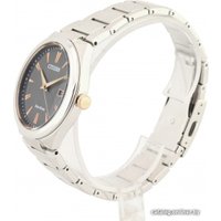 Наручные часы Citizen AW1376-55H