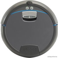 Робот-пылесос iRobot Scooba 390