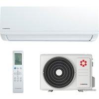 Кондиционер Kentatsu Ichi KSGI21HFAN1/KSRI21HFAN1 в Бресте