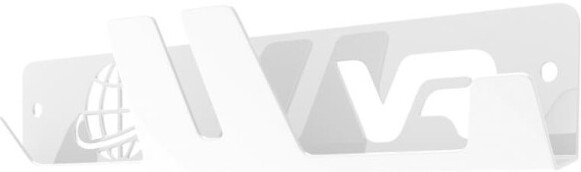 

Кронштейн Electric Light КБ-01-92 (белый)