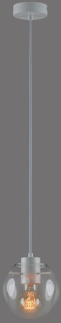 

Подвесная люстра Moderli Aurora V11546-1P