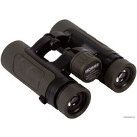 Бинокль Konus Patrol 8x26