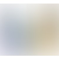 Стартовый набор Joyetech Espion Infinite with ProCore Conquer (красный)