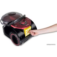 Пылесос Arnica Bora 7000 Premium