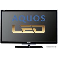 Телевизор Sharp LC-32LE630E